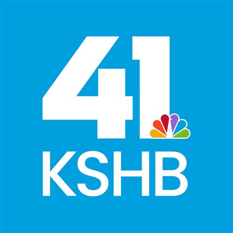 41 news - Today, Wall helps helm KSHB 41’s 6 p.m. and 10 p.m. weekday newscasts. When she’s not at the anchor desk, Wall says she’s passionate about telling stories that uplift and empower our community, bringing equity to what is broadcast and empathy to how it is covered. “I’m all about connecting people through shared experiences and ...